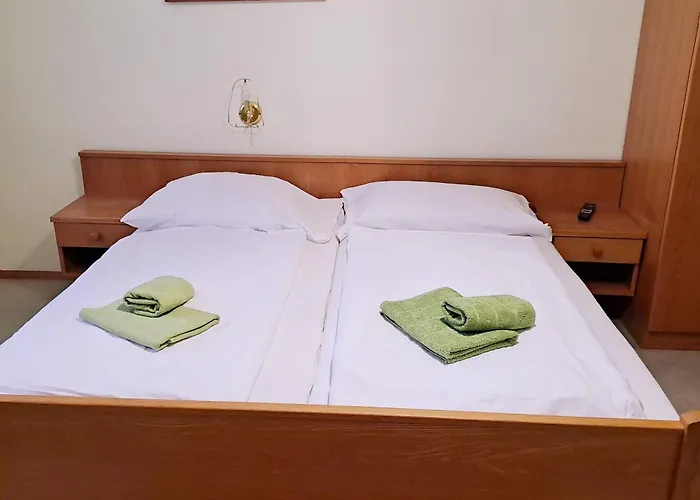 Almgasthof Spitzer Frühstückspension Sankt Stefan ob Leoben